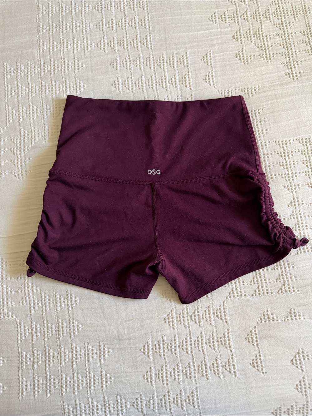 Dicks sporting goods workout shorts